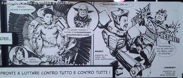 Vignetta parte 3